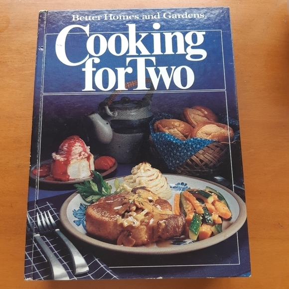 Vintage Collection - Picture 5 of 10